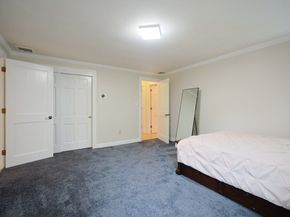 5 Taintor Dr, Sudbury MA 01776