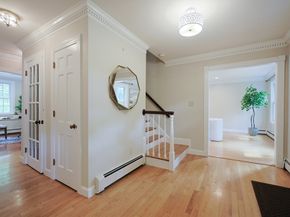 5 Taintor Dr, Sudbury MA 01776