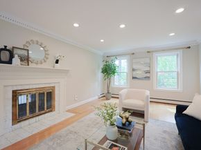 5 Taintor Dr, Sudbury MA 01776