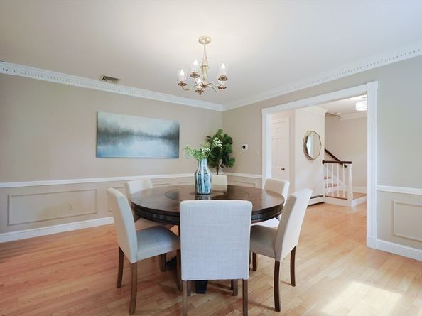 5 Taintor Dr, Sudbury MA 01776