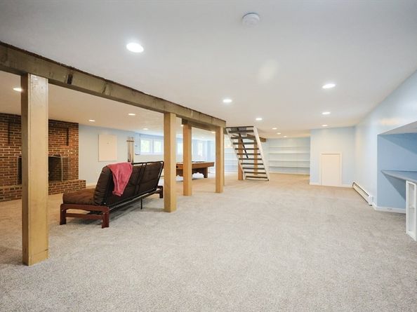 5 Taintor Dr, Sudbury MA 01776