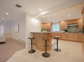 5 Taintor Dr, Sudbury MA 01776