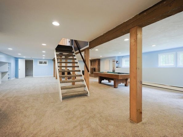 5 Taintor Dr, Sudbury MA 01776