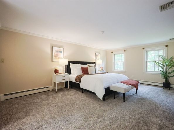 5 Taintor Dr, Sudbury MA 01776