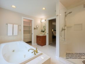 5 Taintor Dr, Sudbury MA 01776