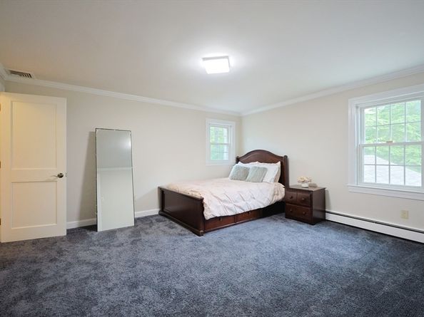 5 Taintor Dr, Sudbury MA 01776