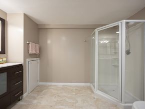 5 Taintor Dr, Sudbury MA 01776