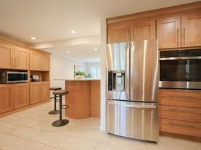 5 Taintor Dr, Sudbury MA 01776