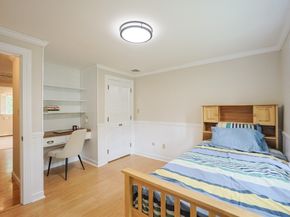 5 Taintor Dr, Sudbury MA 01776
