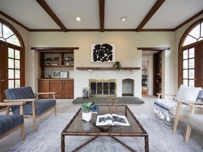 5 Taintor Dr, Sudbury MA 01776
