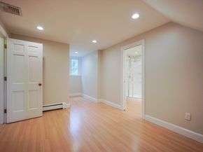 5 Taintor Dr, Sudbury MA 01776