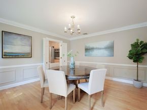 5 Taintor Dr, Sudbury MA 01776