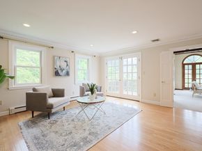5 Taintor Dr, Sudbury MA 01776