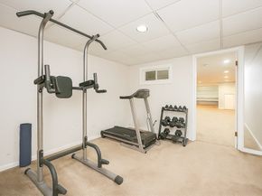 5 Taintor Dr, Sudbury MA 01776
