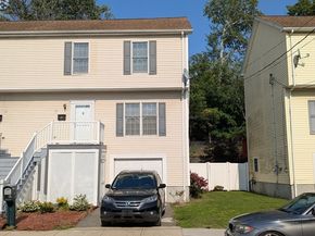 14 Robey Street 14, Boston MA 02119