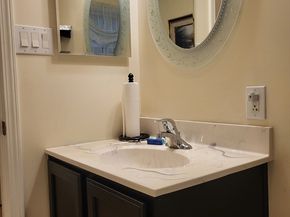 14 Robey Street 14, Boston MA 02119