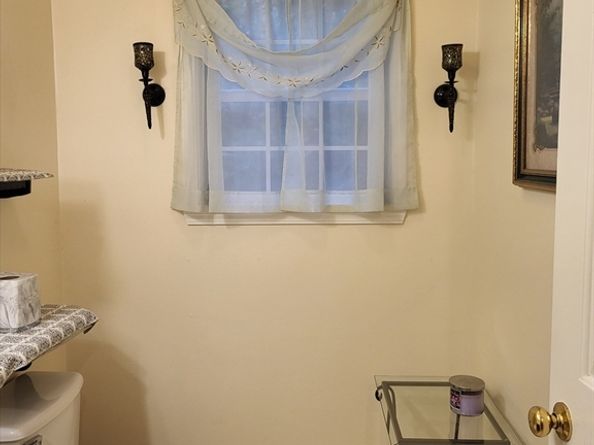 14 Robey Street 14, Boston MA 02119