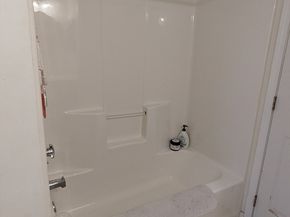 14 Robey Street 14, Boston MA 02119