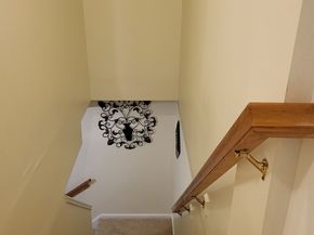 14 Robey Street 14, Boston MA 02119