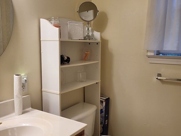 14 Robey Street 14, Boston MA 02119