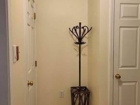 14 Robey Street 14, Boston MA 02119