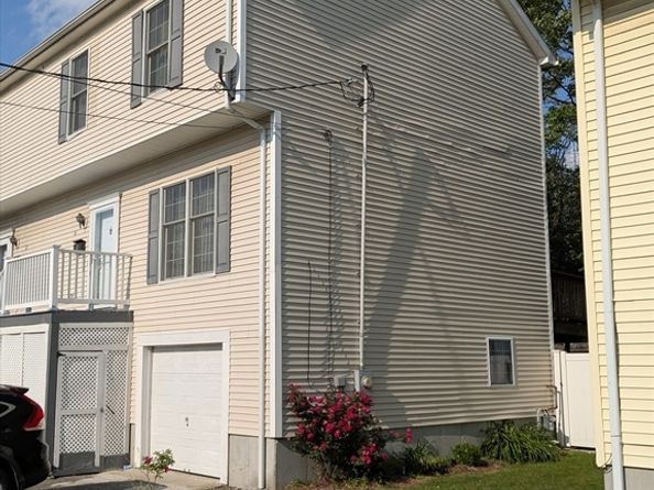 14 Robey Street 14, Boston MA 02119