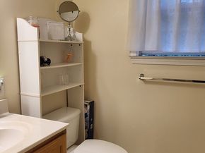 14 Robey Street 14, Boston MA 02119