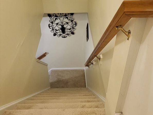 14 Robey Street 14, Boston MA 02119
