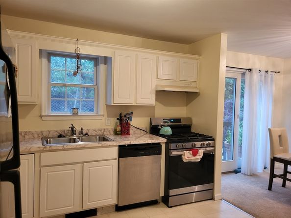 14 Robey Street 14, Boston MA 02119
