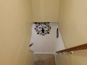 14 Robey Street 14, Boston MA 02119