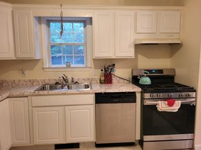 14 Robey Street 14, Boston MA 02119