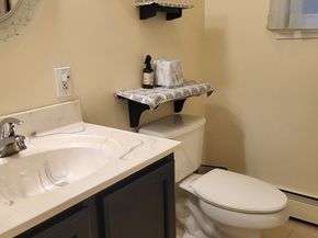 14 Robey Street 14, Boston MA 02119