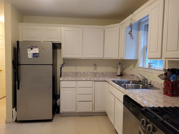 14 Robey Street 14, Boston MA 02119