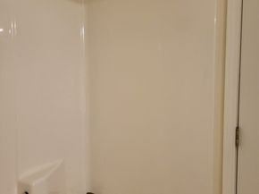14 Robey Street 14, Boston MA 02119