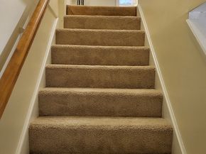 14 Robey Street 14, Boston MA 02119