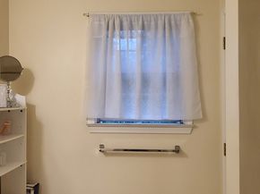 14 Robey Street 14, Boston MA 02119