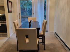 14 Robey Street 14, Boston MA 02119