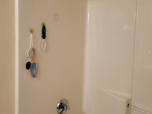 14 Robey Street 14, Boston MA 02119
