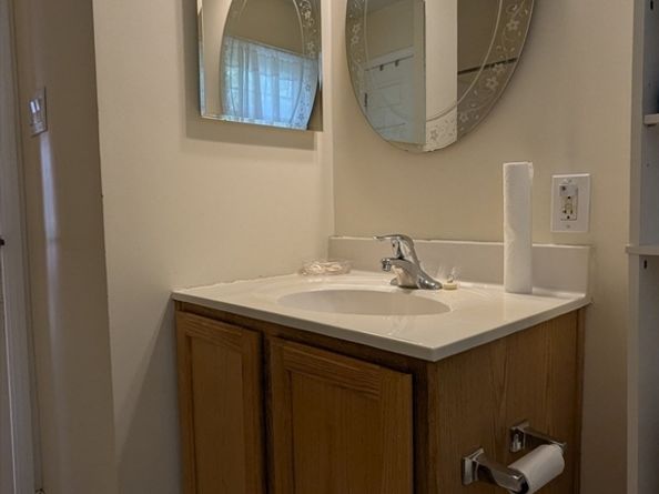 14 Robey Street 14, Boston MA 02119