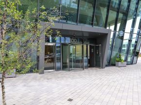 300 Pier 4 Blvd 3K, Boston MA 02210