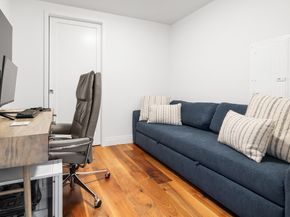 300 Pier 4 Blvd 3K, Boston MA 02210