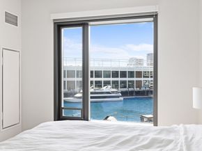300 Pier 4 Blvd 3K, Boston MA 02210