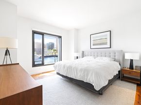 300 Pier 4 Blvd 3K, Boston MA 02210