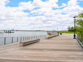 300 Pier 4 Blvd 3K, Boston MA 02210