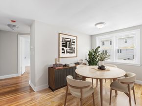 4 Sylvia Ave, Natick MA 01760