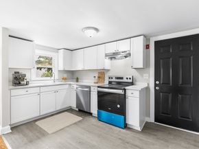 4 Sylvia Ave, Natick MA 01760
