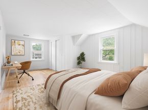 4 Sylvia Ave, Natick MA 01760