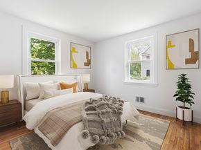 4 Sylvia Ave, Natick MA 01760