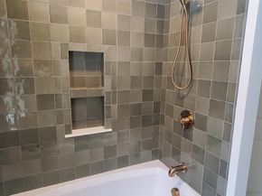 113 Newton St, West Boylston MA 01583