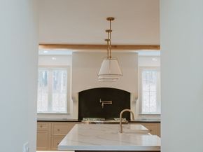113 Newton St, West Boylston MA 01583